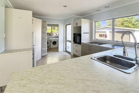 Photo of property in 27 Waikuta Road, Ngongotaha, Rotorua, 3010