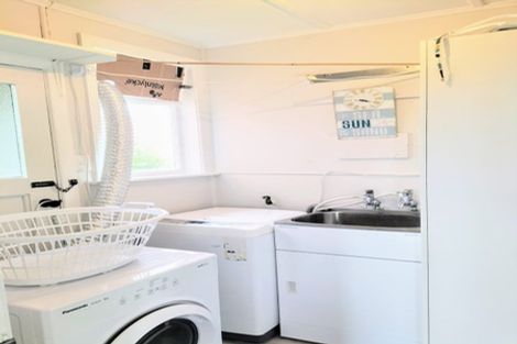 Photo of property in 36 Belford Street, Waverley, Dunedin, 9013