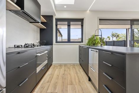 Photo of property in 31 William Paul Street, Cambridge, 3434