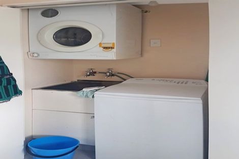 Photo of property in 72 Moxham Avenue, Hataitai, Wellington, 6021