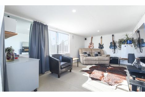 Photo of property in 11a Ford Road, Fordlands, Rotorua, 3015