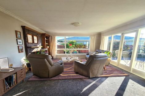 Photo of property in 3 Fairford Street, Bishopdale, Christchurch, 8053