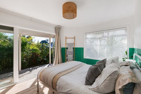 Photo of property in 39a Percy Road, Papamoa Beach, Papamoa, 3118
