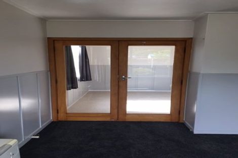 Photo of property in 29&29a George Street, Levin, 5510