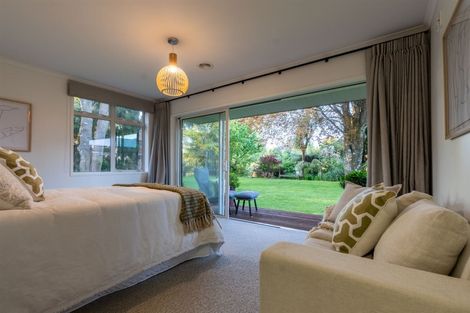 Photo of property in 255 Bankwood Road, Chartwell, Hamilton, 3210