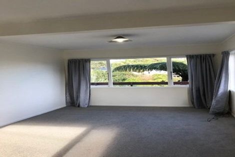Photo of property in 86 Mairangi Road, Wadestown, Wellington, 6012