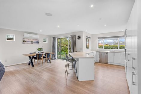 Photo of property in 8 William Brittan Avenue, Halswell, Christchurch, 8025