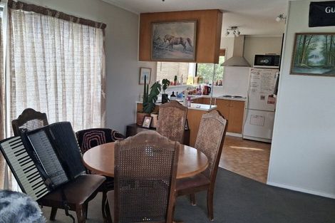 Photo of property in 43a Lord Street, Stokes Valley, Lower Hutt, 5019