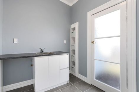 Photo of property in 21a Lorne Street, Morrinsville, 3300