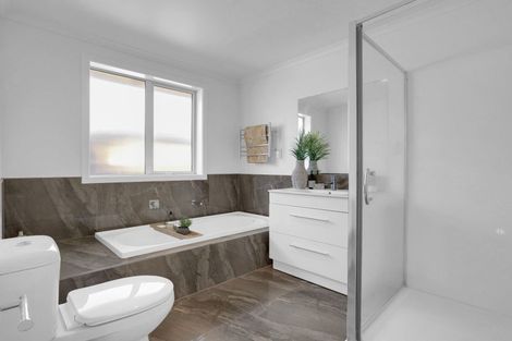 Photo of property in 26 Blackwood Crescent, Glenview, Hamilton, 3206