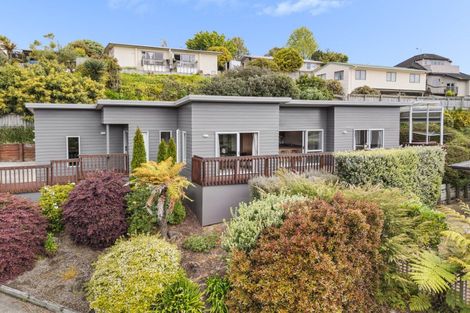 Photo of property in 5b Winiata Street, Brookfield, Tauranga, 3110