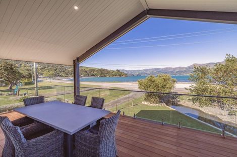 Photo of property in 816 Wainui Main Road, Wainui, French Farm, 7582