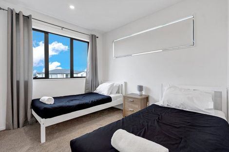 Photo of property in 98c Walmsley Road, Favona, Auckland, 2024