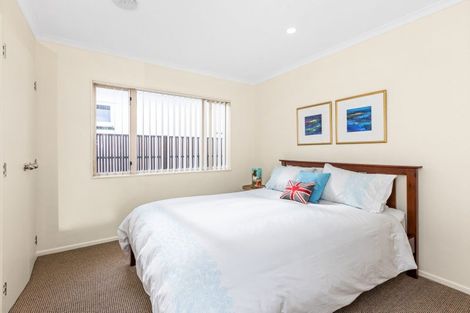 Photo of property in 14 Cassino Crescent, Onekawa, Napier, 4110