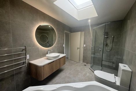 Photo of property in 8/19 Ocean View Road, Hillcrest, Auckland, 0627