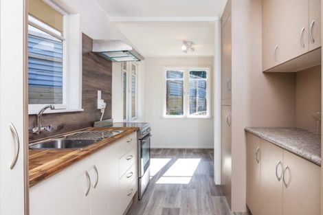 Photo of property in 141 Rickit Street, Taupo, 3330