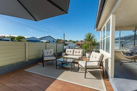 Photo of property in 11 Pringle Street, Waimataitai, Timaru, 7910