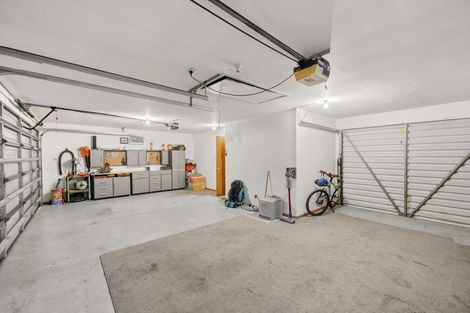 Photo of property in 71 Roydon Drive, Templeton, Christchurch, 8042