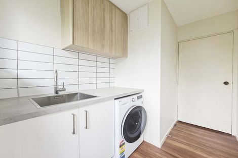 Photo of property in 91 Chelsea Street, Linwood, Christchurch, 8062