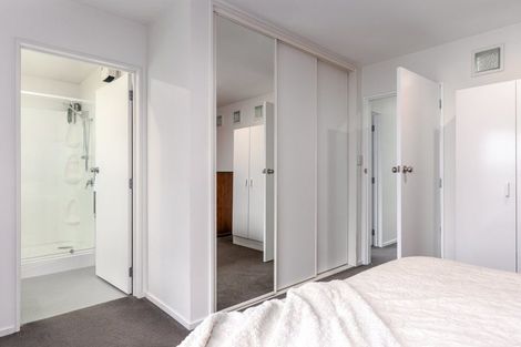 Photo of property in 51 Longspur Avenue, Wigram, Christchurch, 8025