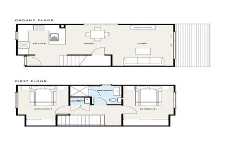 Photo of property in 15 Sealord Place, Manurewa, Auckland, 2102