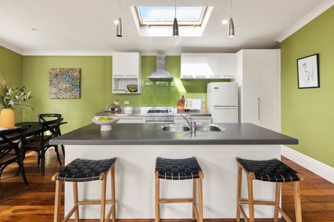 Photo of property in 149 Hanson Street, Newtown, Wellington, 6021