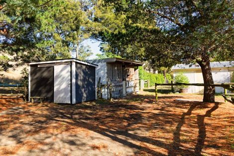 Photo of property in 961 Taylor Pass Road, Taylor Pass, Blenheim, 7274