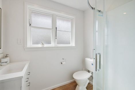 Photo of property in 4 Allison Place, Shirley, Christchurch, 8013