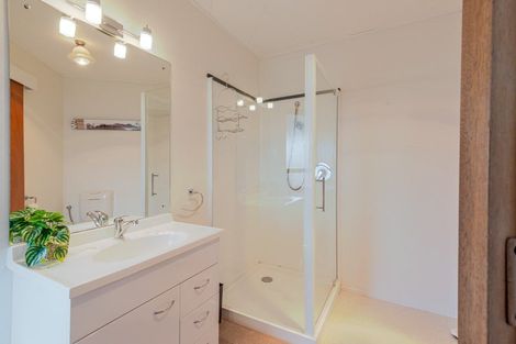 Photo of property in 9a Nelson Street, Waipukurau, 4200