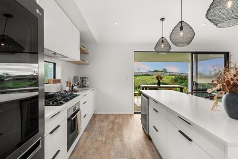 Photo of property in 18 Hass Drive, Ohauiti, Tauranga, 3112