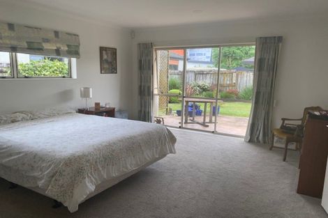 Photo of property in 18 Kahira Crescent, Papamoa Beach, Papamoa, 3118