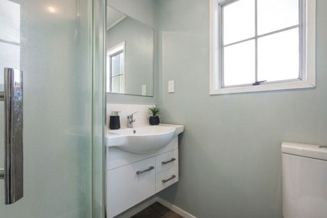 Photo of property in 297 Kauri Point Road, Tahawai, Katikati, 3170