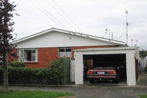 Photo of property in 3a Dryden Street, Mosgiel, 9024