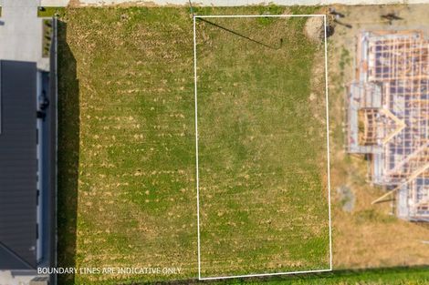 Photo of property in 19 Arihi Crescent, Frimley, 4120