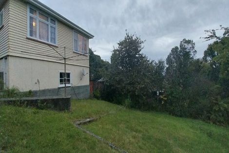 Photo of property in 50 Joyce Crescent, Greymouth, 7805
