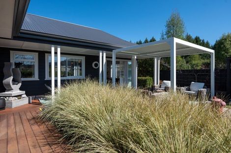 Photo of property in 49/500 Kinloch Road, Kinloch, Taupo, 3377
