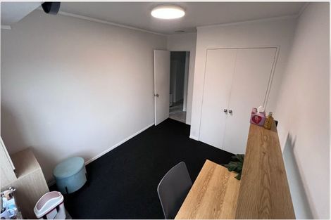 Photo of property in 2/63 Langana Avenue, Browns Bay, Auckland, 0630