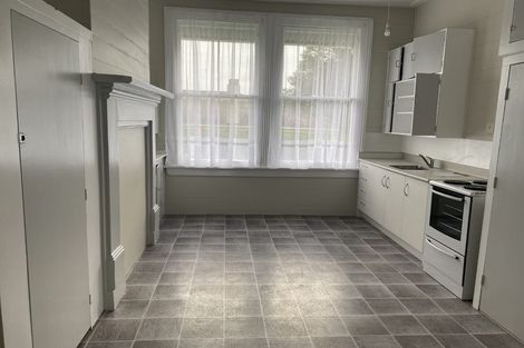 Photo of property in 3 Meldrum Street, Te Kamo, Whangarei, 0112