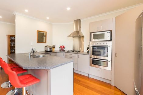 Photo of property in 20 Franklin Avenue, Hokowhitu, Palmerston North, 4410
