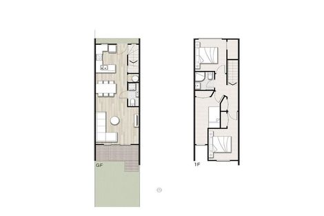 Photo of property in 13/41 Routley Drive, Glen Eden, Auckland, 0602