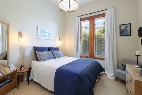 Photo of property in 19 Fifeshire Crescent, Stepneyville, Nelson, 7010