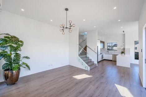 Photo of property in 6 Ta Moko Drive, Gulf Harbour, 0930
