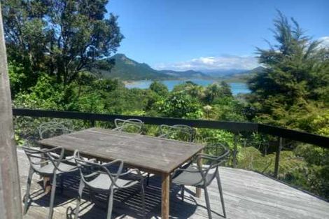 Photo of property in 22 Ngahere Terrace, Opoutere, Whangamata, 3691