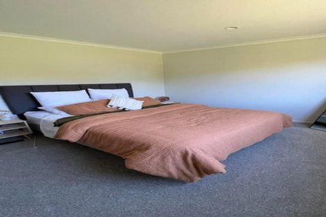 Photo of property in 6 Wrybill Way, Welcome Bay, Tauranga, 3112