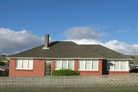 Photo of property in 52 Castor Crescent, Cannons Creek, Porirua, 5024