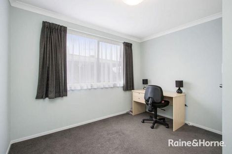 Photo of property in 38 Carisbrooke Street, Katikati, 3129