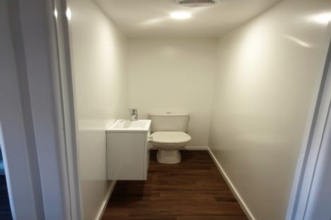Photo of property in 128 Chester Street East, Christchurch Central, Christchurch, 8011