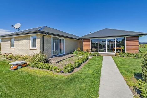 Photo of property in 56 Verdeco Boulevard, Lincoln, 7608