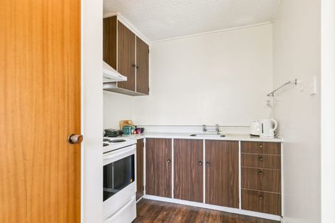 Photo of property in 8/78 Waipapa Road, Hataitai, Wellington, 6021