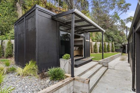 Photo of property in 101 Hilton Drive, Whangamata, 3620